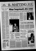 giornale/TO00014547/1993/n. 28 del 30 Gennaio